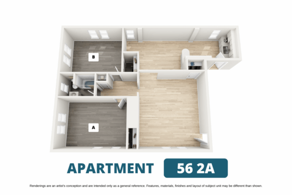 56 2A