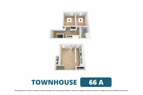 66A